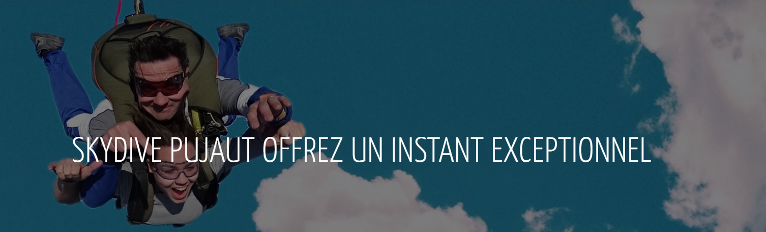 Aéroport et Aérodrome à Avignon