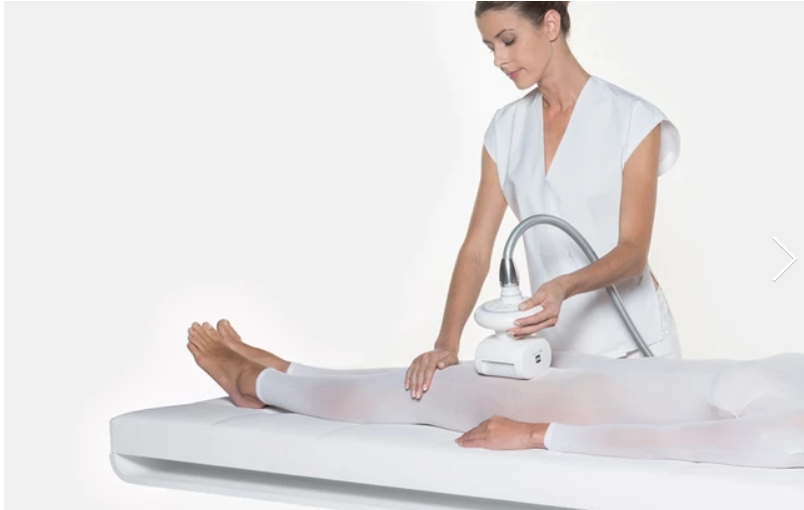 Esthéticiens à Avignon