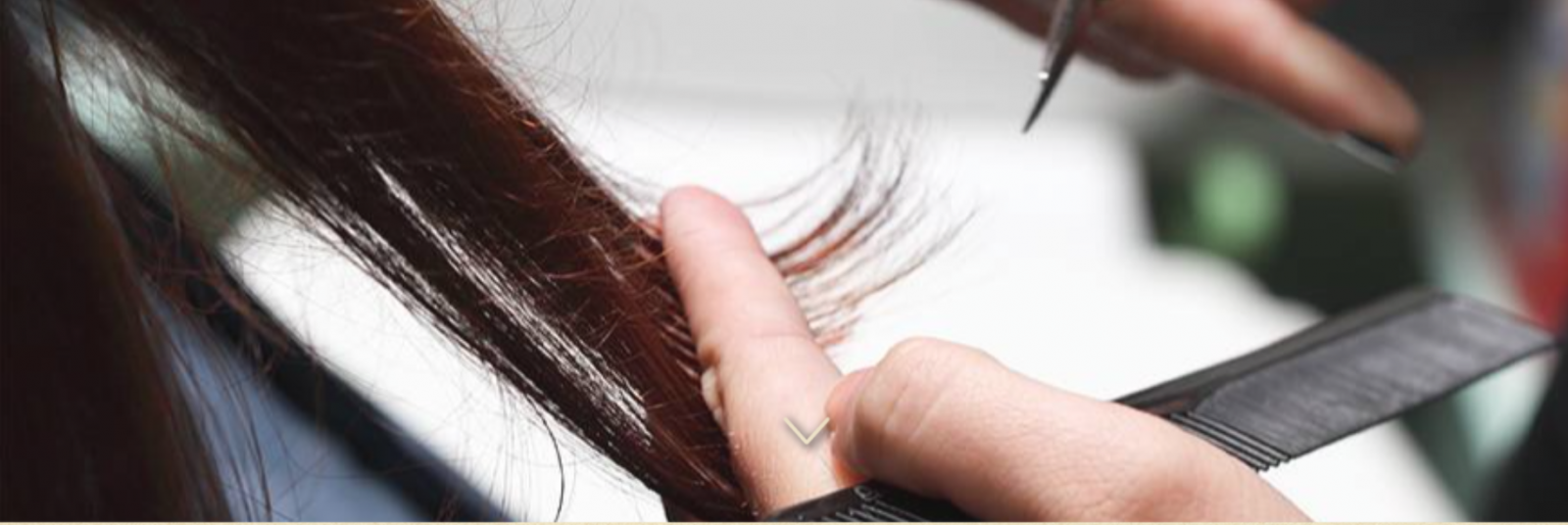 Salons Coiffure à Avignon