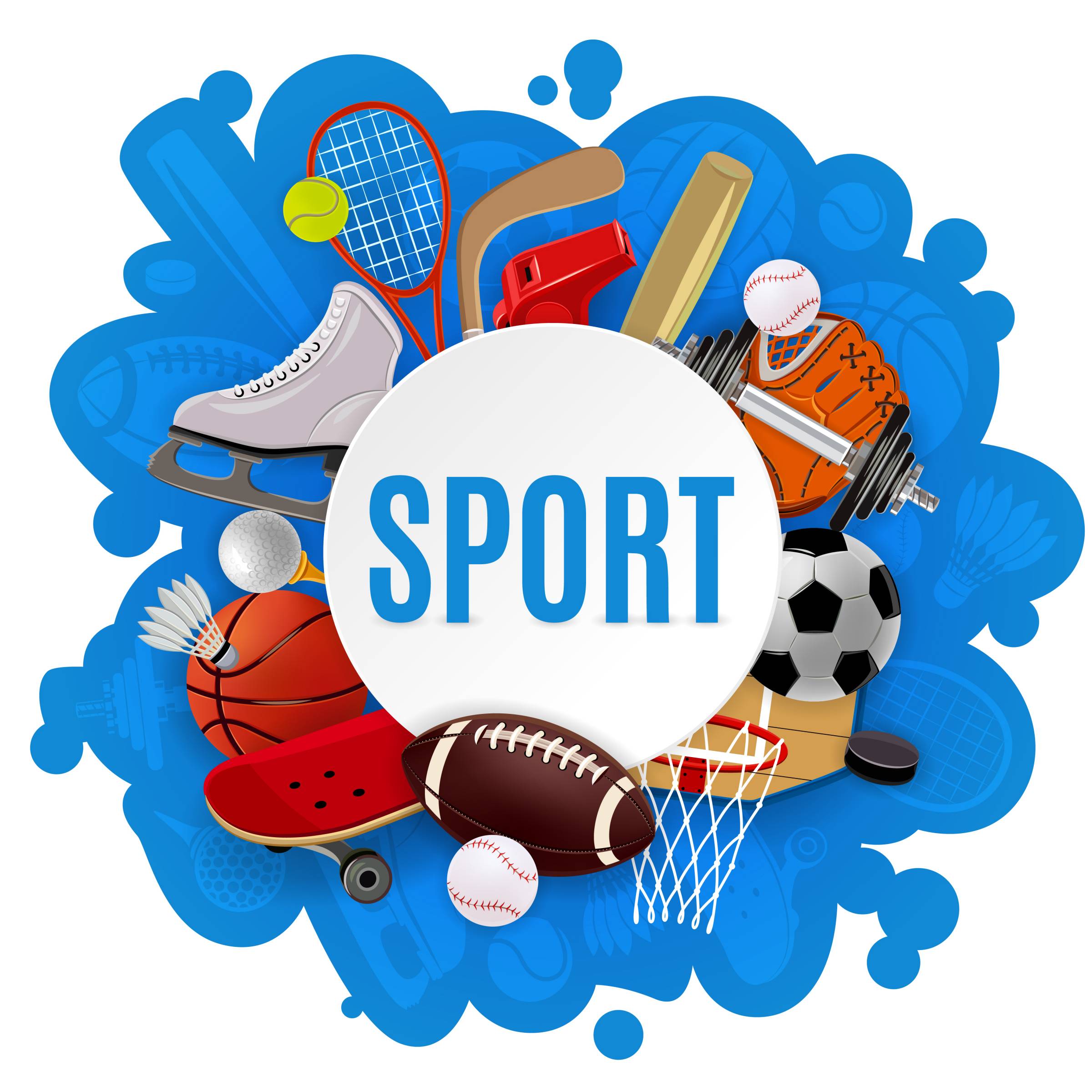 Sports et clubs sportifs à Avignon