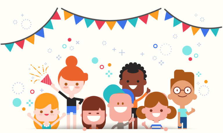 Où fêter l’anniversaire des enfants à Avignon