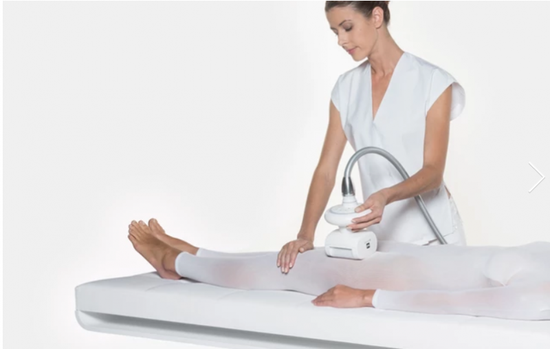 Esthéticiens à Avignon