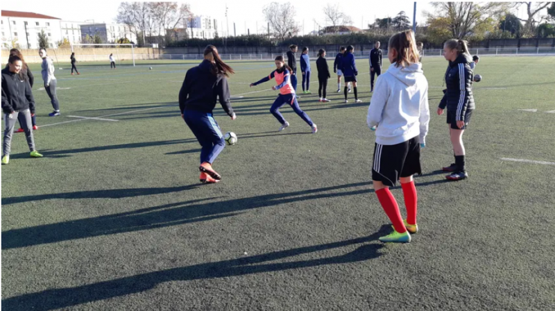 Pierre-Baizet à Avigon