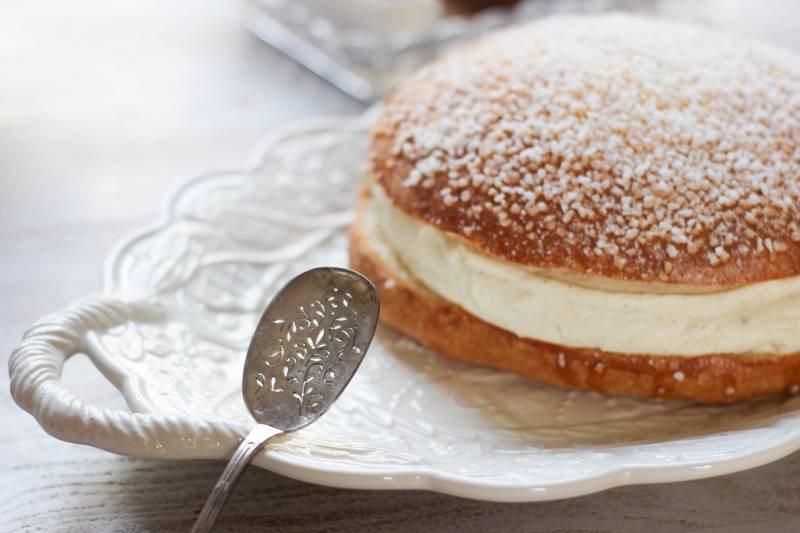 patisserie centre ville avignon