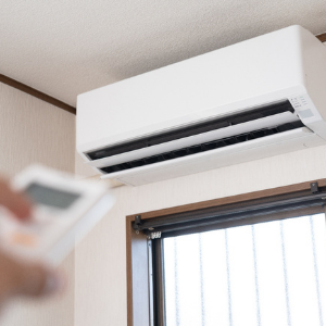 hotel climatisé à Avignon