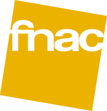 fnac avignon