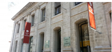 Office du Tourisme d'Avignon