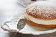 patisserie centre ville avignon