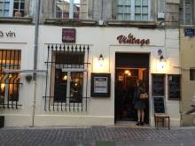 ou manger a avignon pas cher